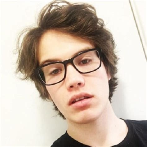 max mofo|maxmoefoe .